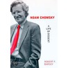 Noam Chomsky door Robert F. Barsky