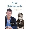 Nobbut A Lad by Alan Titchmarsh