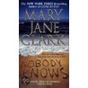 Nobody Knows by Mary Jane Clark