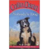 Nobody's Dog door Colin Dann