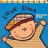 Lieve Luna by Marjolein Pottie