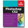 Express Photoshop CS2