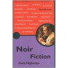 Noir Fiction door Paul Duncan