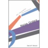 Noise Orders door David S. Brown
