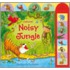 Noisy Jungle