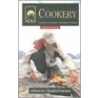 Nols Cookery by Claudia Pearson