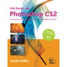 Het beste van Photoshop CS2
