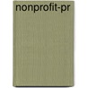 Nonprofit-pr door Ulrich Brömmling
