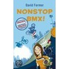 Nonstop Bmx! by David Fermer