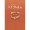 De geheimen van de Kabbalah by K. Zetter