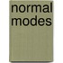 Normal Modes