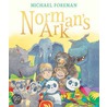 Norman's Ark by Michael Foreman