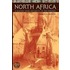 North Africa