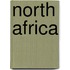 North Africa