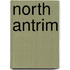 North Antrim