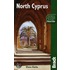 North Cyprus