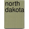 North Dakota door Robin Landew Silverman