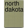 North Dakota door Marcia Amidon Lusted