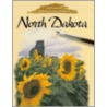 North Dakota by Kathleen Thompson