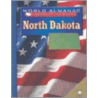 North Dakota door Ron Fontes
