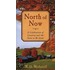 North of Now