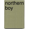 Northern Boy door Alan Feltus