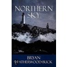 Northern Sky by Bryan Leatherwood-Buck