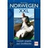 Norwegen Xxl