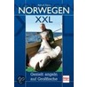 Norwegen Xxl door Rainer Korn
