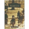 Norwood (oh) by Christine Mersch