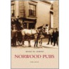 Norwood Pubs by John Coulter
