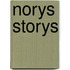Norys Storys