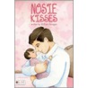 Nosie Kisses by William Deragon