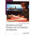 Journalistieke radio en TV teksten