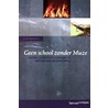 Geen school zonder Muze