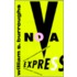 Nova Express