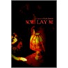 Now I Lay Me by Trish Reese