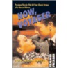 Now, Voyager door Olive Higgins Prouty