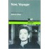 Now, Voyager