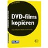 To the point DVD-films kopieeren