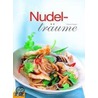 Nudelträume by Elisabeth Bangert