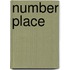 Number Place