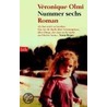 Nummer sechs door Véronique Olmi