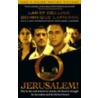 O Jerusalem! door Larry Collins