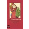 O Tannenbaum door Onbekend