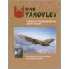 Okb Yakovlev door Yefim2 Gordon