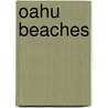 Oahu Beaches by Dan Martin
