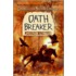 Oath Breaker