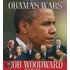Obama's Wars