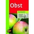 Obst kompakt